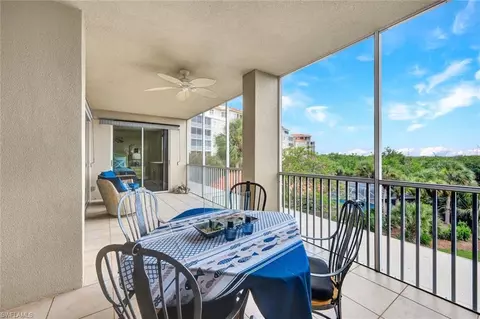 201 Vintage Bay Dr #B-8, Marco Island, FL 34145
