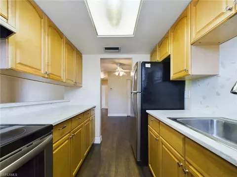 3413 New South Province Blvd #4, Fort Myers, FL 33907