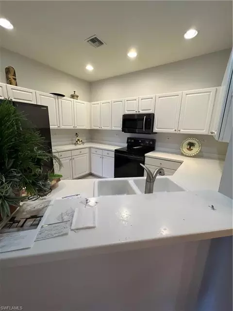 8437 Radcliffe Ter #102, Naples, FL 34120