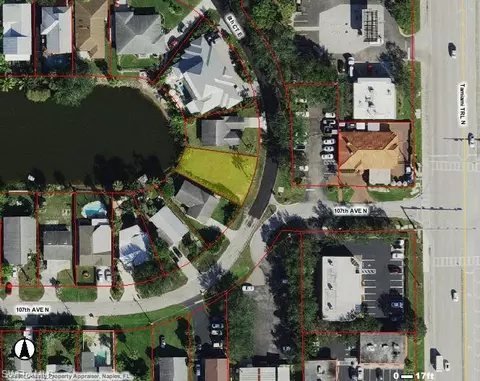 873 8th Ct E, Naples, FL 34108 photo 4