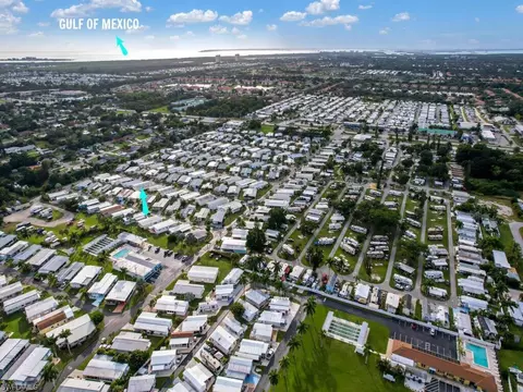 53 Percy St, Fort Myers, FL 33908