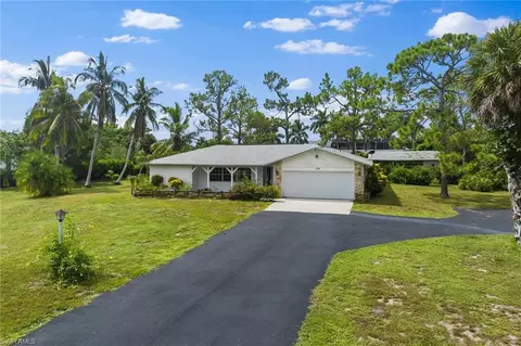 124 Eugenia Dr, Naples, FL 34108 photo 7