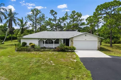 124 Eugenia Dr, Naples, FL 34108 photo 20