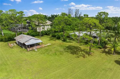 124 Eugenia Dr, Naples, FL 34108 photo 9