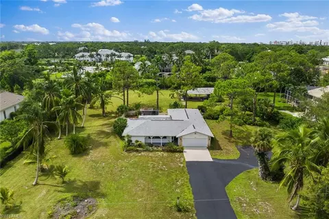 124 Eugenia Dr, Naples, FL 34108 photo 19