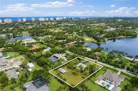 124 Eugenia Dr, Naples, FL 34108 photo 15