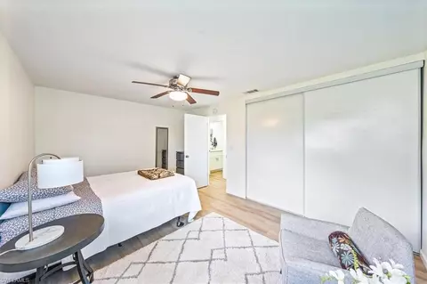 24 Kings Rd, Naples, FL 34112 photo 14