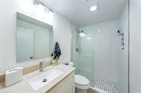 24 Kings Rd, Naples, FL 34112 photo 15