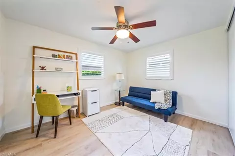 24 Kings Rd, Naples, FL 34112 photo 17