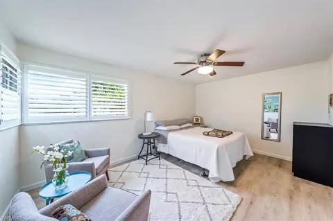 24 Kings Rd, Naples, FL 34112 photo 13