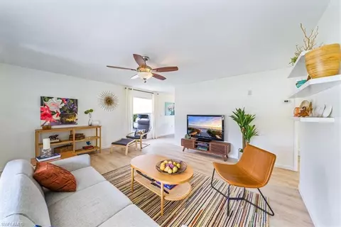24 Kings Rd, Naples, FL 34112 photo 6