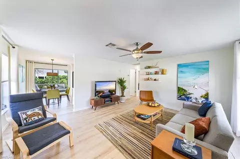 24 Kings Rd, Naples, FL 34112 photo 3