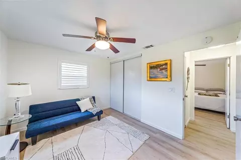24 Kings Rd, Naples, FL 34112 photo 16