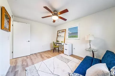 24 Kings Rd, Naples, FL 34112 photo 18