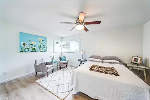 24 Kings Rd, Naples, FL 34112 photo 12
