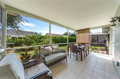 24 Kings Rd, Naples, FL 34112 photo 21