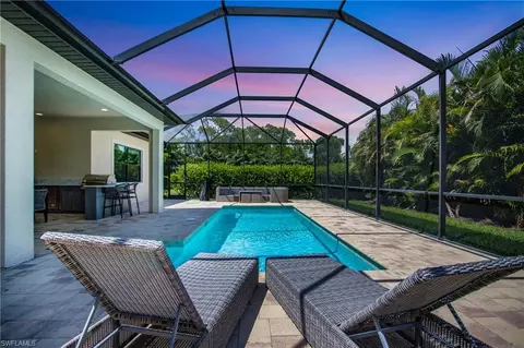 3045 Mandalay Ct, Naples, FL 34105