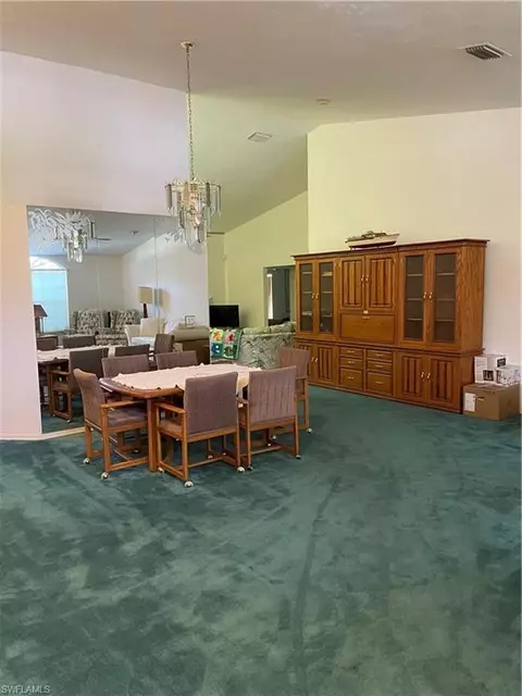 2018 Crown Pointe Blvd E, Naples, FL 34112 photo 3