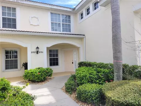 9625 Hemingway Ln #3706, Fort Myers, FL 33913