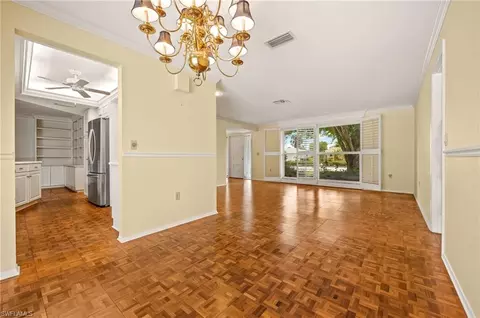 59 Pebble Beach Blvd, Naples, FL 34113 photo 9