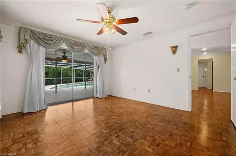 59 Pebble Beach Blvd, Naples, FL 34113 photo 15