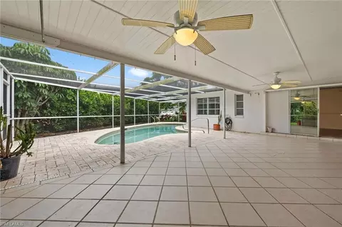 59 Pebble Beach Blvd, Naples, FL 34113 photo 25