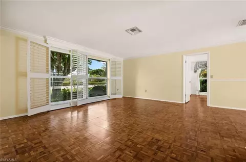 59 Pebble Beach Blvd, Naples, FL 34113 photo 6