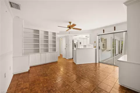 59 Pebble Beach Blvd, Naples, FL 34113 photo 13