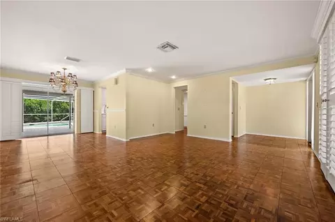 59 Pebble Beach Blvd, Naples, FL 34113 photo 5
