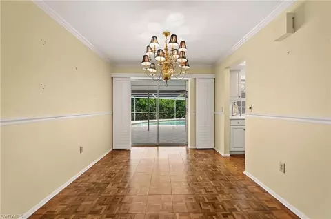 59 Pebble Beach Blvd, Naples, FL 34113 photo 8
