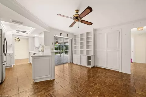 59 Pebble Beach Blvd, Naples, FL 34113 photo 12