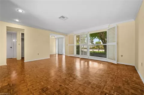 59 Pebble Beach Blvd, Naples, FL 34113 photo 7