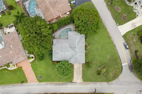 59 Pebble Beach Blvd, Naples, FL 34113 photo 28