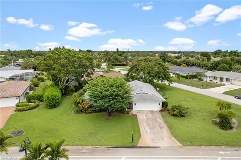59 Pebble Beach Blvd, Naples, FL 34113 photo 27
