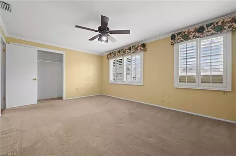 59 Pebble Beach Blvd, Naples, FL 34113 photo 17