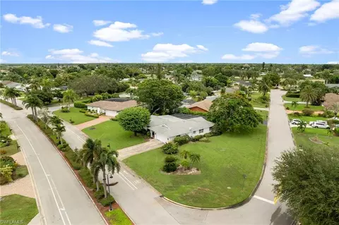 59 Pebble Beach Blvd, Naples, FL 34113 photo 2