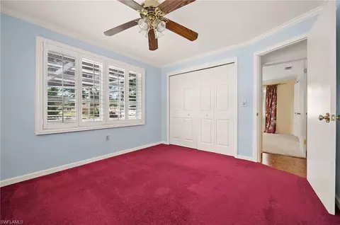 59 Pebble Beach Blvd, Naples, FL 34113 photo 21