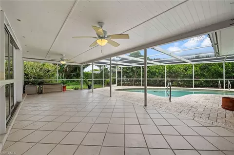 59 Pebble Beach Blvd, Naples, FL 34113 photo 24