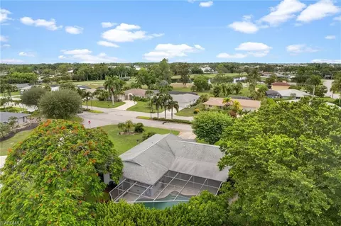 59 Pebble Beach Blvd, Naples, FL 34113 photo 31
