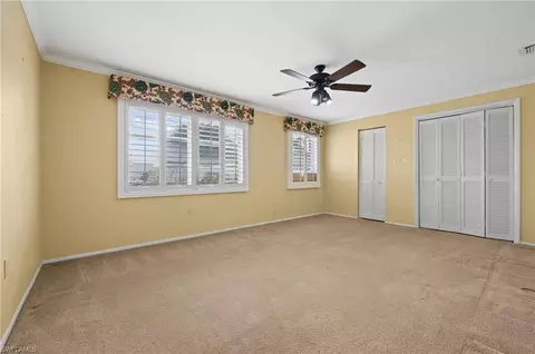 59 Pebble Beach Blvd, Naples, FL 34113 photo 16