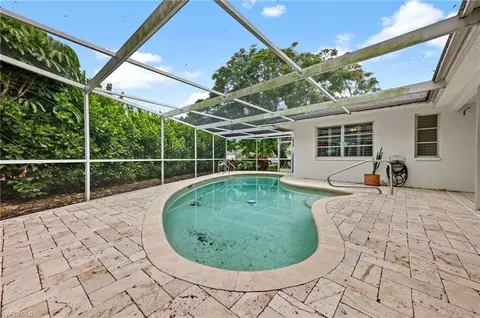 59 Pebble Beach Blvd, Naples, FL 34113 photo 30