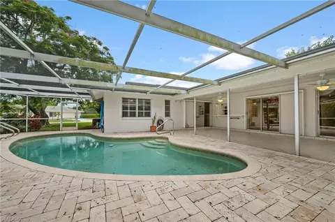 59 Pebble Beach Blvd, Naples, FL 34113 photo 23