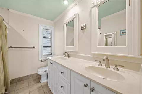 59 Pebble Beach Blvd, Naples, FL 34113 photo 22