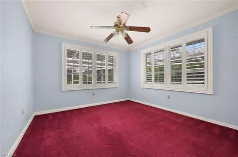 59 Pebble Beach Blvd, Naples, FL 34113 photo 20