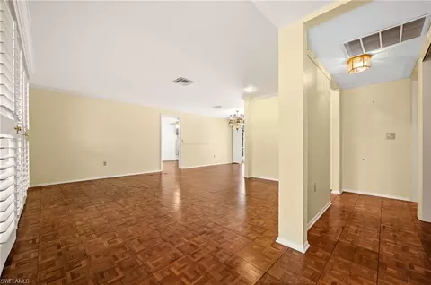 59 Pebble Beach Blvd, Naples, FL 34113 photo 4