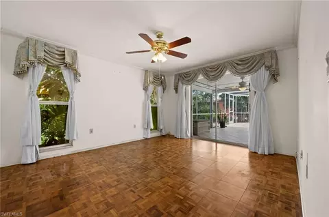 59 Pebble Beach Blvd, Naples, FL 34113 photo 14