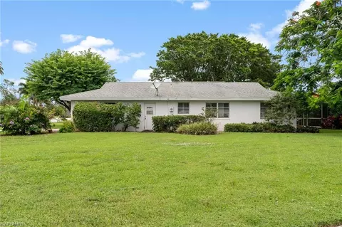 59 Pebble Beach Blvd, Naples, FL 34113 photo 3