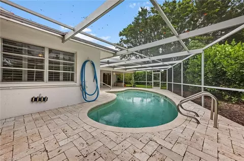 59 Pebble Beach Blvd, Naples, FL 34113 photo 29