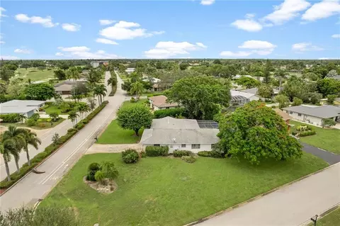59 Pebble Beach Blvd, Naples, FL 34113 photo 26