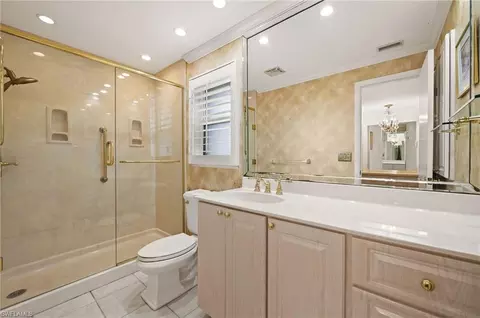 59 Pebble Beach Blvd, Naples, FL 34113 photo 19